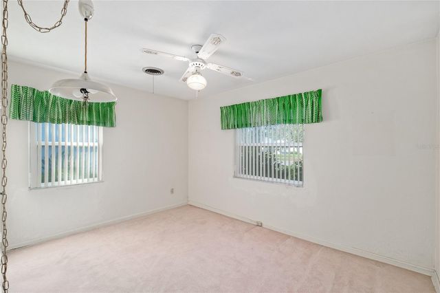 2913 CARROLL PLACE, Orlando, FL 32804