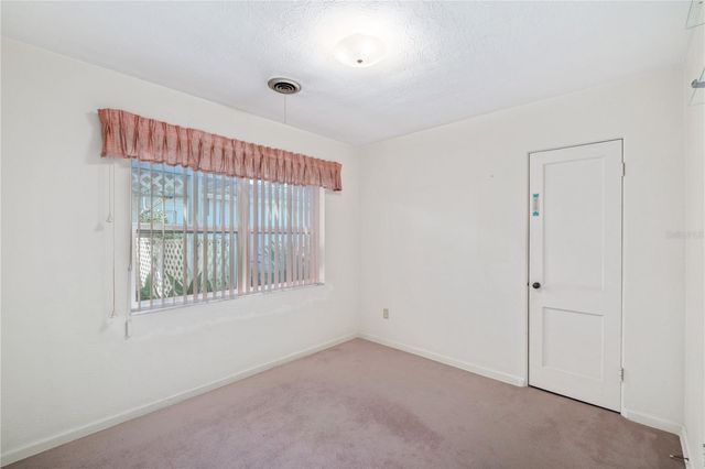 2913 CARROLL PLACE, Orlando, FL 32804