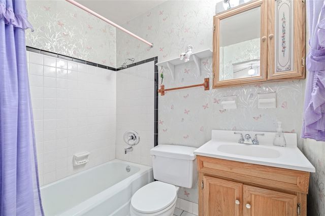 2913 CARROLL PLACE, Orlando, FL 32804