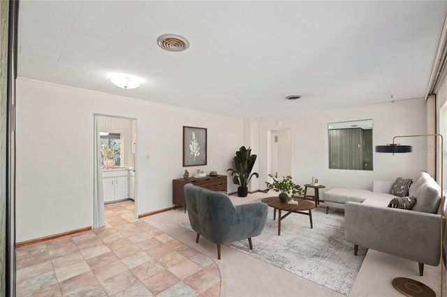 2913 CARROLL PLACE, Orlando, FL 32804