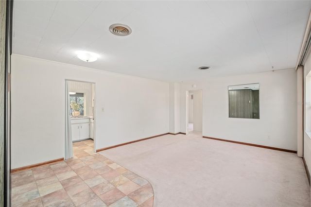 2913 CARROLL PLACE, Orlando, FL 32804