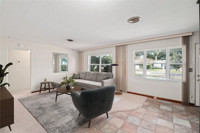 2913 CARROLL PLACE, Orlando, FL 32804