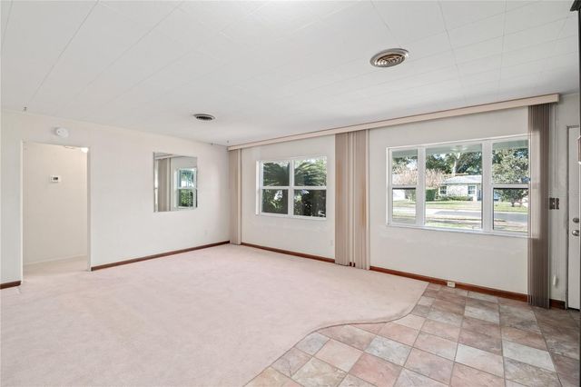 2913 CARROLL PLACE, Orlando, FL 32804