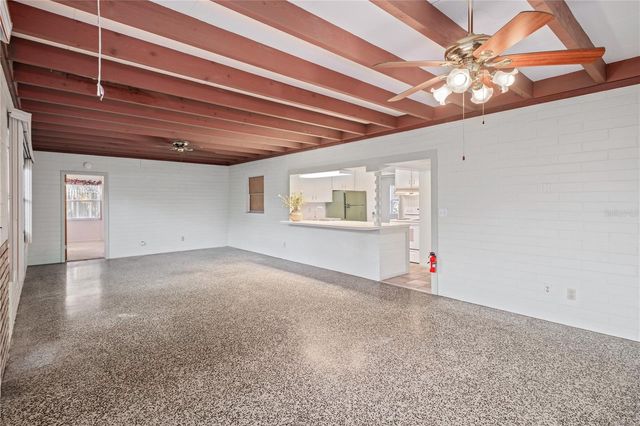 2913 CARROLL PLACE, Orlando, FL 32804