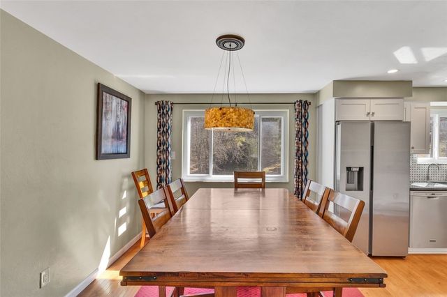 308 Mcintyre Rd, Ross Twp, PA 15237