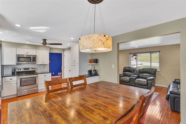 308 Mcintyre Rd, Ross Twp, PA 15237