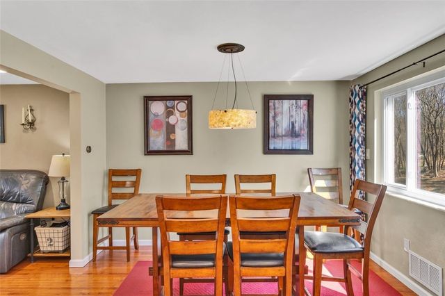 308 Mcintyre Rd, Ross Twp, PA 15237