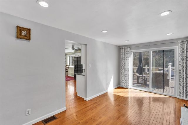 308 Mcintyre Rd, Ross Twp, PA 15237