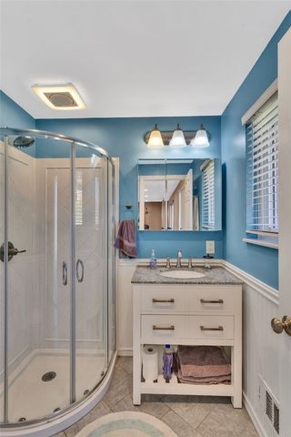 308 Mcintyre Rd, Ross Twp, PA 15237