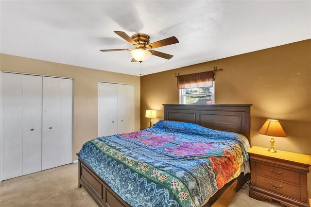 308 Mcintyre Rd, Ross Twp, PA 15237