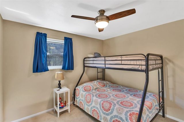 308 Mcintyre Rd, Ross Twp, PA 15237