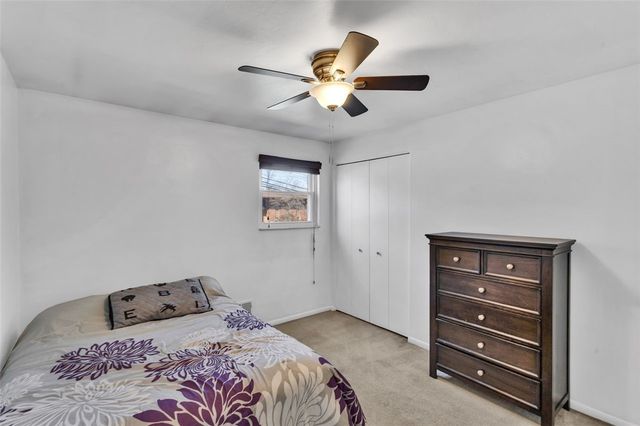 308 Mcintyre Rd, Ross Twp, PA 15237