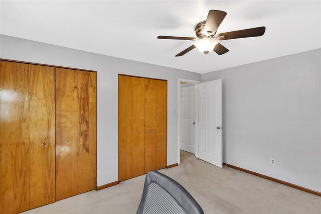 308 Mcintyre Rd, Ross Twp, PA 15237