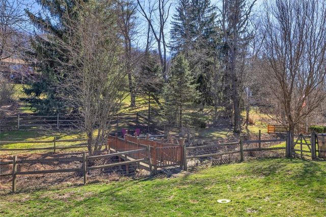 308 Mcintyre Rd, Ross Twp, PA 15237
