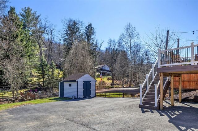 308 Mcintyre Rd, Ross Twp, PA 15237