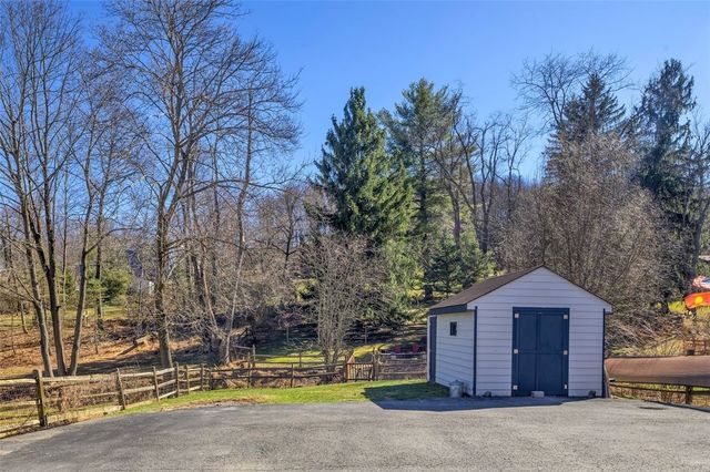308 Mcintyre Rd, Ross Twp, PA 15237