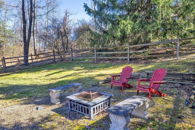 308 Mcintyre Rd, Ross Twp, PA 15237