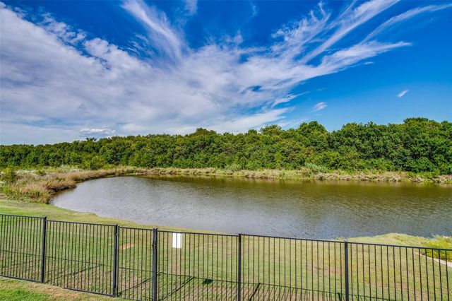 1818 Fair Oaks Lane, Royse City, TX 75189