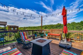 1818 Fair Oaks Lane, Royse City, TX 75189