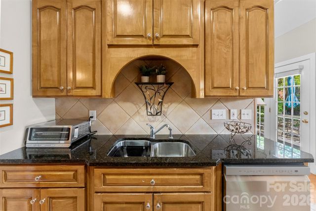 2304 Pinefield Court, Gastonia, NC 28056