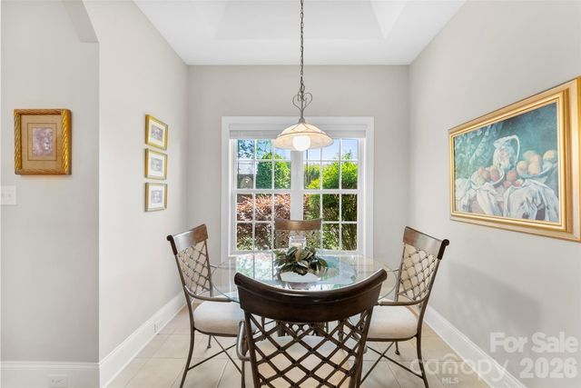 2304 Pinefield Court, Gastonia, NC 28056