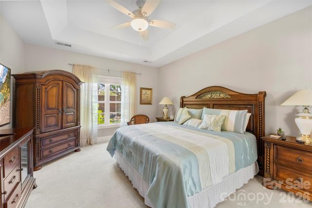 2304 Pinefield Court, Gastonia, NC 28056
