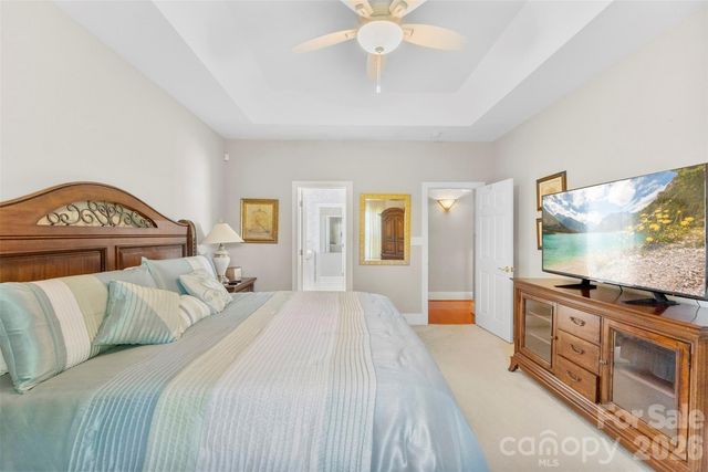 2304 Pinefield Court, Gastonia, NC 28056