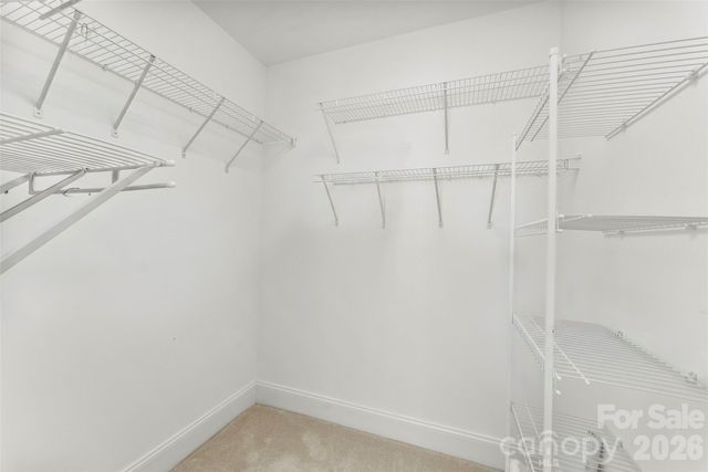 2304 Pinefield Court, Gastonia, NC 28056