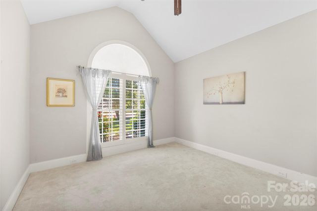 2304 Pinefield Court, Gastonia, NC 28056