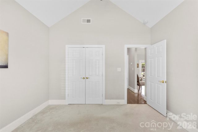 2304 Pinefield Court, Gastonia, NC 28056