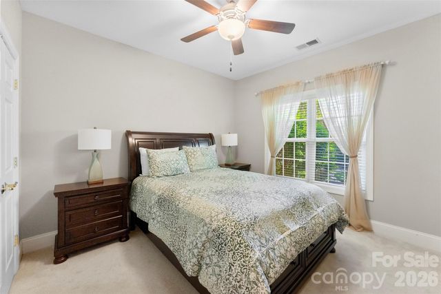 2304 Pinefield Court, Gastonia, NC 28056