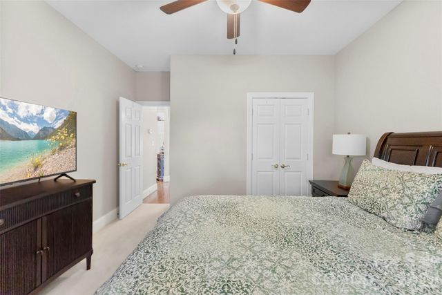 2304 Pinefield Court, Gastonia, NC 28056