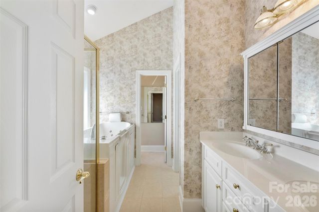2304 Pinefield Court, Gastonia, NC 28056