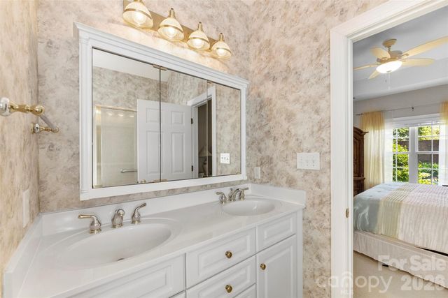 2304 Pinefield Court, Gastonia, NC 28056