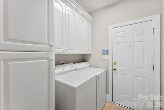 2304 Pinefield Court, Gastonia, NC 28056