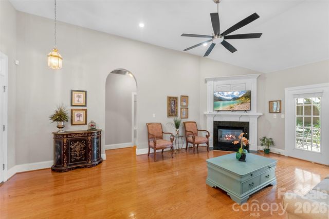 2304 Pinefield Court, Gastonia, NC 28056