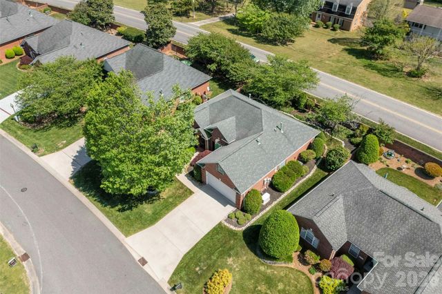2304 Pinefield Court, Gastonia, NC 28056