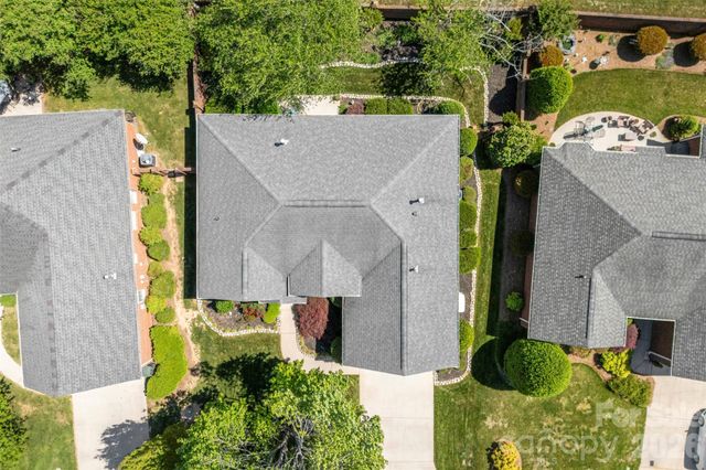 2304 Pinefield Court, Gastonia, NC 28056
