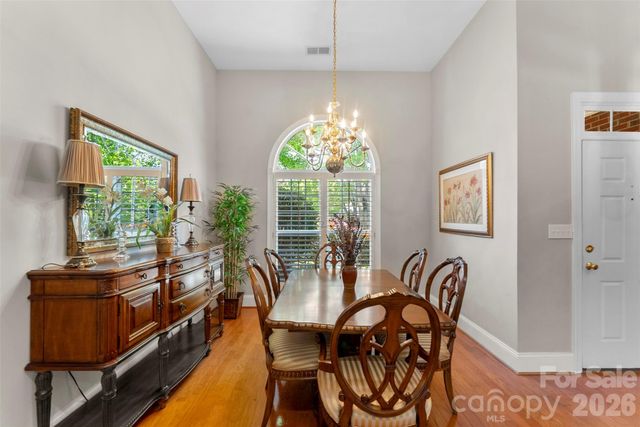 2304 Pinefield Court, Gastonia, NC 28056