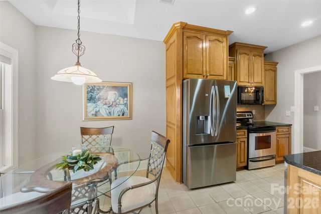 2304 Pinefield Court, Gastonia, NC 28056