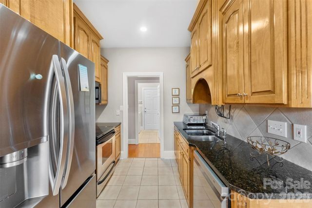 2304 Pinefield Court, Gastonia, NC 28056