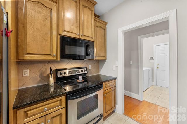 2304 Pinefield Court, Gastonia, NC 28056