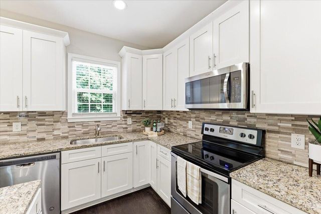 3584 Berryhill Road, Johns Island, SC 29455