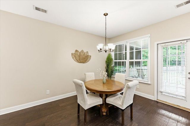 3584 Berryhill Road, Johns Island, SC 29455