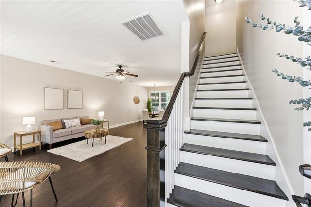 3584 Berryhill Road, Johns Island, SC 29455
