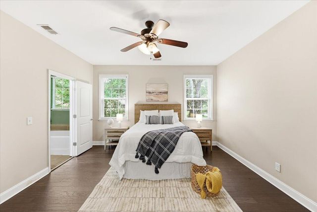 3584 Berryhill Road, Johns Island, SC 29455