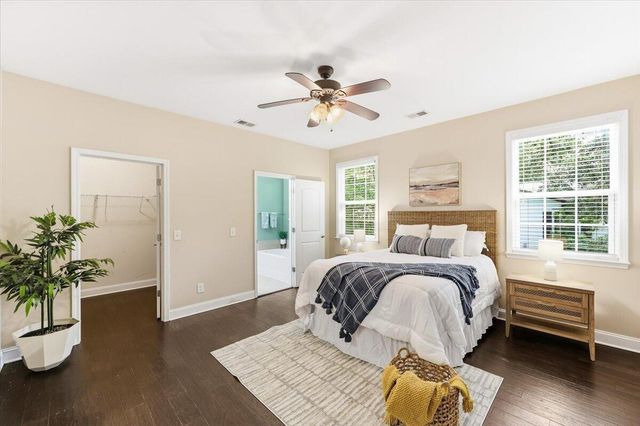 3584 Berryhill Road, Johns Island, SC 29455