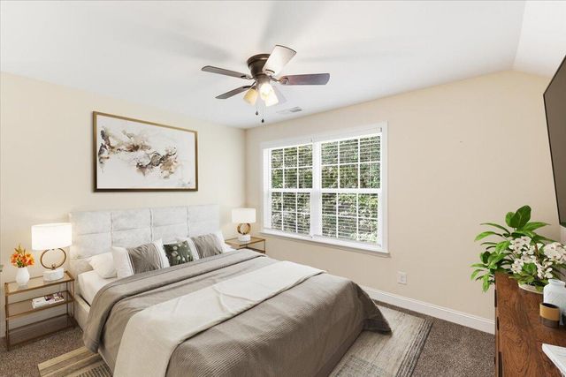 3584 Berryhill Road, Johns Island, SC 29455