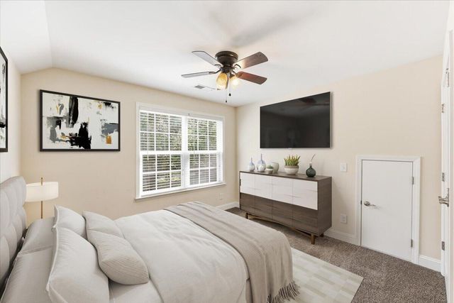 3584 Berryhill Road, Johns Island, SC 29455