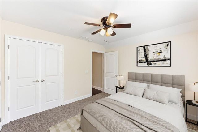 3584 Berryhill Road, Johns Island, SC 29455